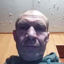  ,  , 56 