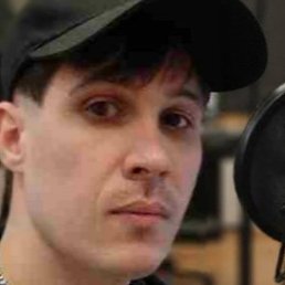 J-kwon, ������, 37 ���