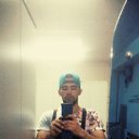 ���� ��������, ������, 34 ���� - ��������� 15 ������� 2023 � ������ ���� ����������