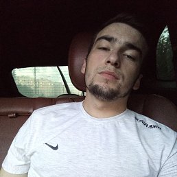 �������, 24 ����, ������