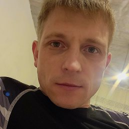 , 37 , 
