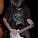 ���� ������������, �������, 25 ��� - ��������� 4 ���� 2024