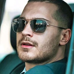 Alik, ������, 37 ���