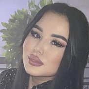 ������, 25 ���, ��������