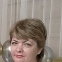 ���� �������, ��������, 49 ��� - ��������� 27 ����� 2024 � ������ ���� ����������
