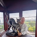 ���� ����, �����������, 64 ���� - ��������� 17 ������ 2025 � ������ ���� ����������