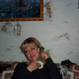 ����, ����������, 52 ����