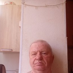 , 53 , 