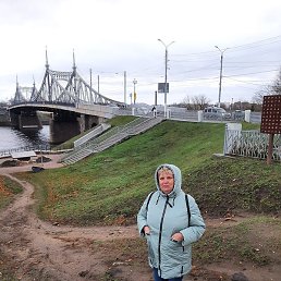 �����, ���������, 60 ���