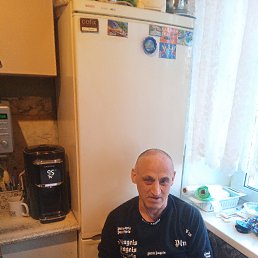 ���� ����, �����-���������, 61 ��� - ��������� 18 ����� 2026