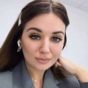 , 28 , 