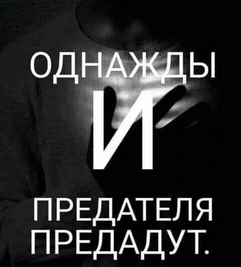 :)