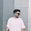 ���� ���������, ������, 33 ���� - ��������� 9 �������� 2024 � ������ ���� ����������