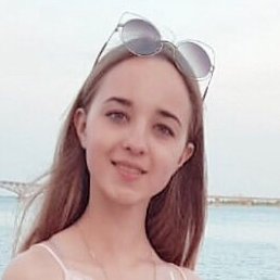 ��������, �������, 25 ���