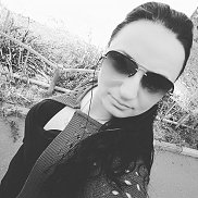 ТИНА, 44 года, Москва ТИНА, 44 года, Москва