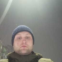 ����, 30 ���, ������������