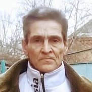 �����, 58 ���, ���������