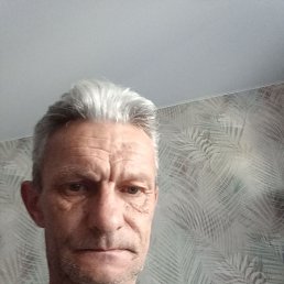, 56, 