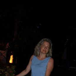 ���� ����, �����-���������, 48 ��� - ��������� 24 ������� 2025