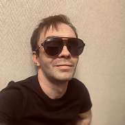 ����, 36 ���, ������