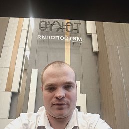  , 26, 