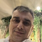 ����, 44 ����, �������