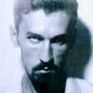 ��������, 28 ���, ������