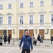 ������, 50 ���, ������