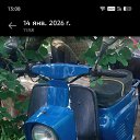 ���� ����, ������-��-����, 58 ��� - ��������� 18 ������ 2026 � ������ ���� ����������
