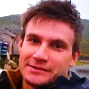 , 38 , 