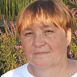 ��������, ������, 57 ���