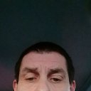 ���� ������, ������������, 51 ��� - ��������� 21 ������� 2025 � ������ ���� ����������