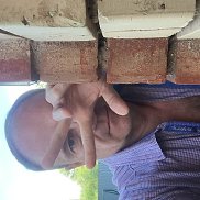 , 49 , 