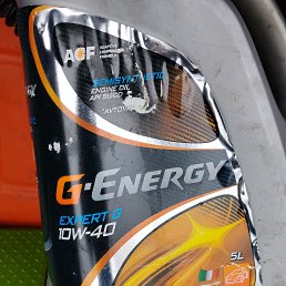 ���� ����, ����, 55 ��� - ��������� 15 ��� 2026