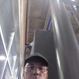 �������, ����, 58 ���