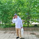 ���� ��������, ����, 64 ���� - ��������� 28 �������� 2025 � ������ ���� ����������