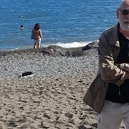 , 65 , 