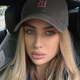 ����, ������, 26 ���