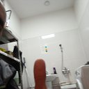 ���� ����, �����������, 50 ��� - ��������� 21 ������� 2024 � ������ ���� ����������