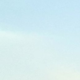 �������, ������������, 42 ����