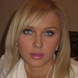 ��������, ������, 20 ���