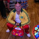 ���� Dejan, ������������, 58 ��� - ��������� 18 ������ 2026 � ������ ���� ����������