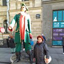 ���� ����, ���������, 69 ��� - ��������� 3 ������ 2024 � ������ ���� ����������