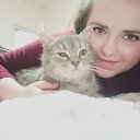 ���� ����, ������-��-����, 28 ��� - ��������� 5 ������� 2025 � ������ ���� ����������