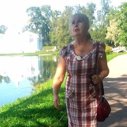 ���� �����, ������, 63 ���� - ��������� 21 ������� 2026