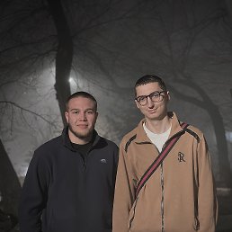 , 24, 