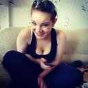 ���� ����a, ������������, 35 ��� - ��������� 19 ���� 2026 � ������ ���� ����������