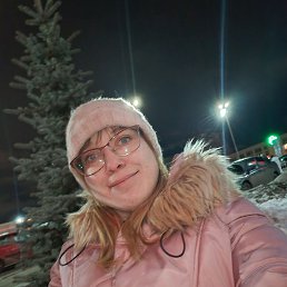 , 29, 