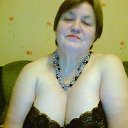 ���� �������, ���������, 73 ���� - ��������� 12 �������� 2025