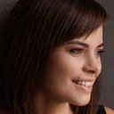 ���� ����, ������, 46 ��� - ��������� 13 ��� 2024 � ������ ���� ����������